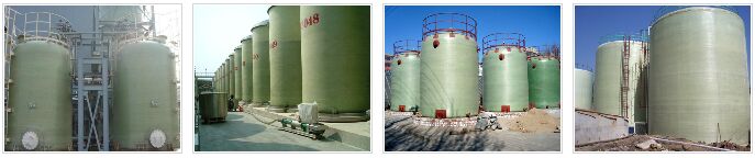 ��ʽ����䓃���ޮa(ch��n)Ʒչʾ