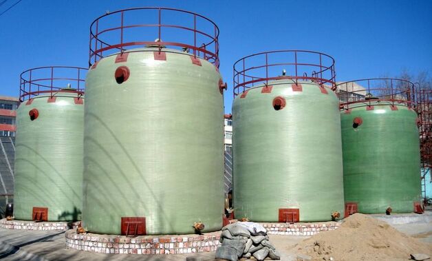 ��ʽ����䓃�(ch��)��ެF(xi��n)��(ch��ng)ʩ������D��