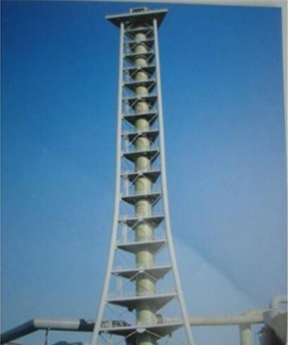 ����䓟����O(sh��)Ӌ���c(di��n)