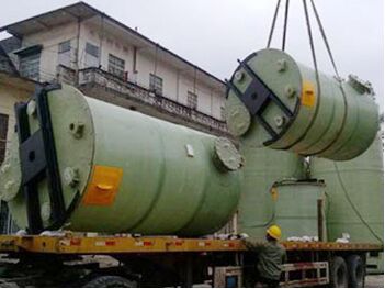 ����䓔���ް��b�F(xi��n)��(ch��ng)�DƬ