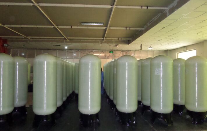 ����䓘�֬�����a(ch��n)܇�g���Ĉ���