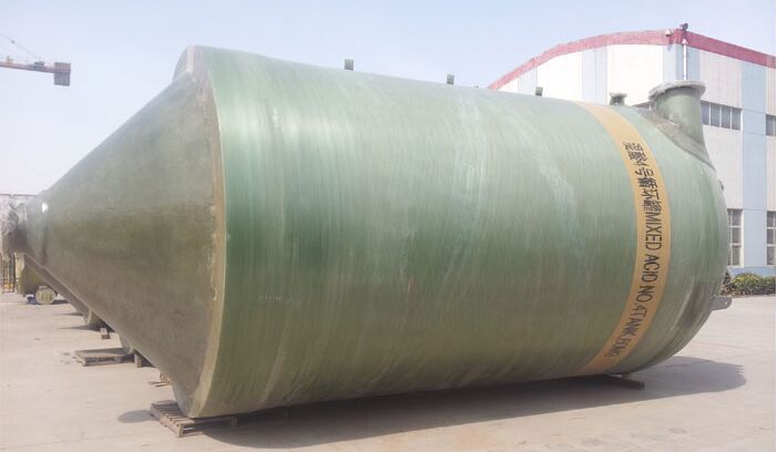 �Pʽ����䓃�(ch��)�ވD��