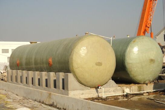 ����������Pʽ��(ch��)��ʩ���F(xi��n)��