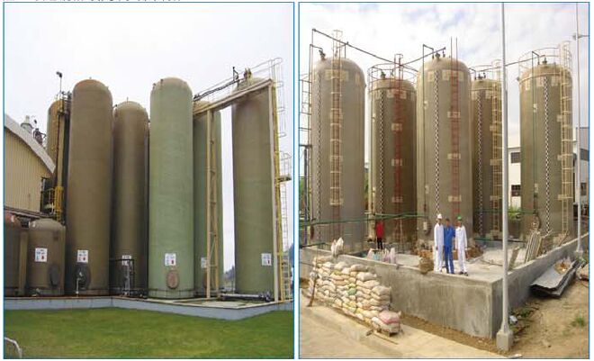 �������ʽƽ�׹ވDƬ