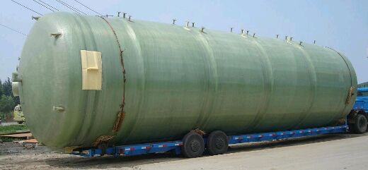 �Pʽ����䓃��ޏS��ֱ�N