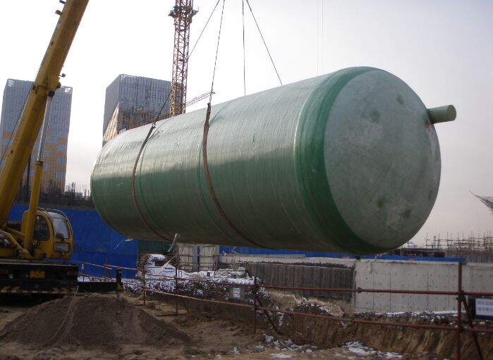 ���Ͳ���䓃��޵��bʩ���F(xi��n)��