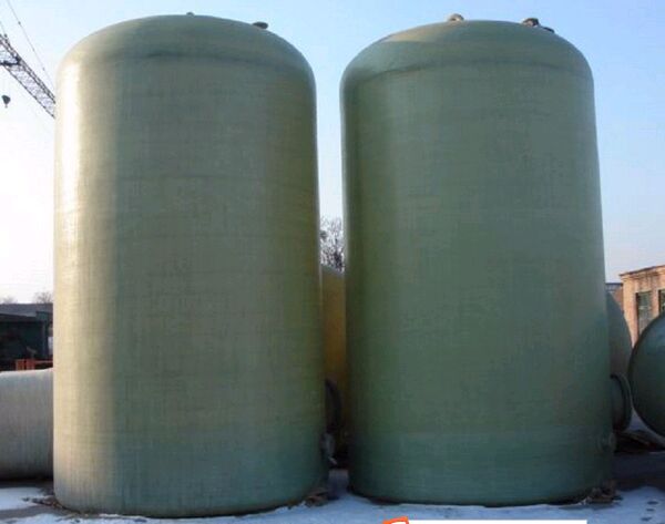 ������}��ޏS�Ҽӹ�