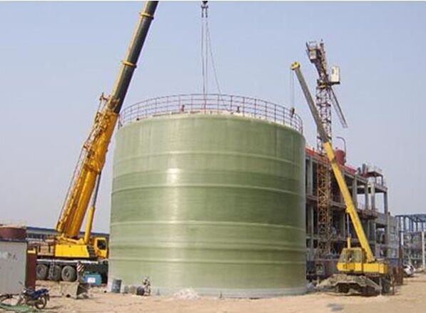 ����䓹޵��b�F(xi��n)��