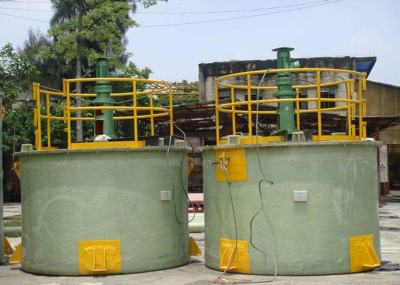 ����䓃��޾S�޼��g(sh��)