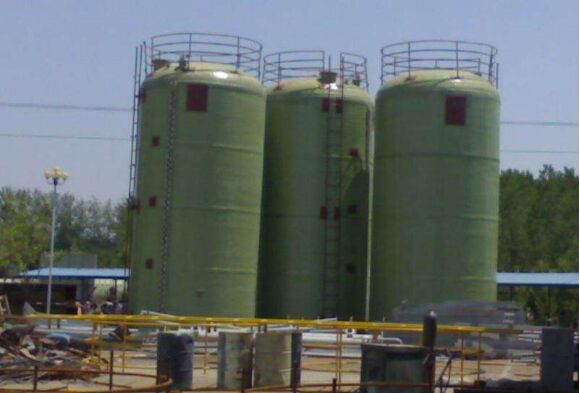 ����䓹ެF(xi��n)��ʩ���D