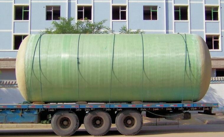 ����䓘�֬�ޏS�ҹ���(y��ng)