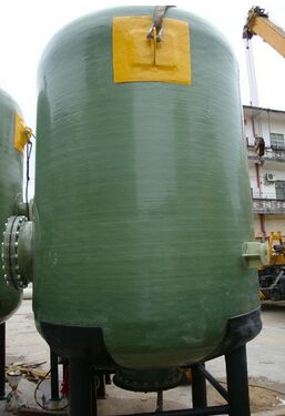 ����䓃�(ch��)��