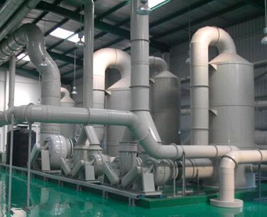 ���F������