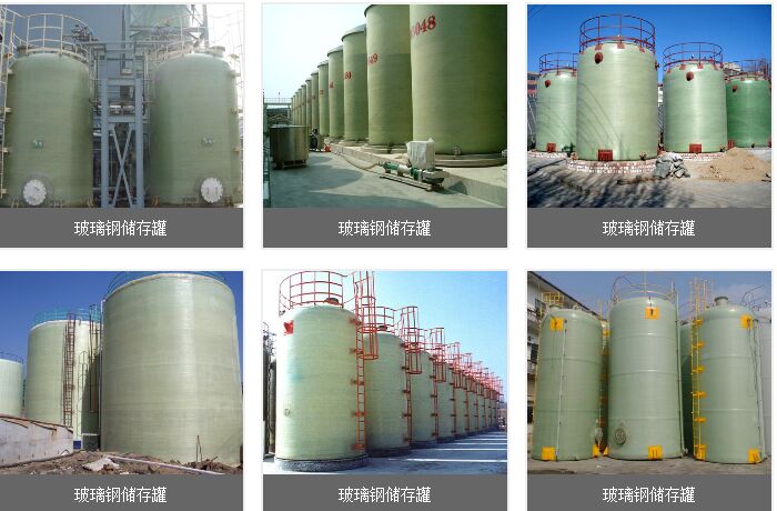 ������A�����a(ch��n)�S��