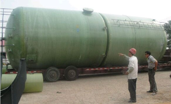 ������}������a�F(xi��n)��