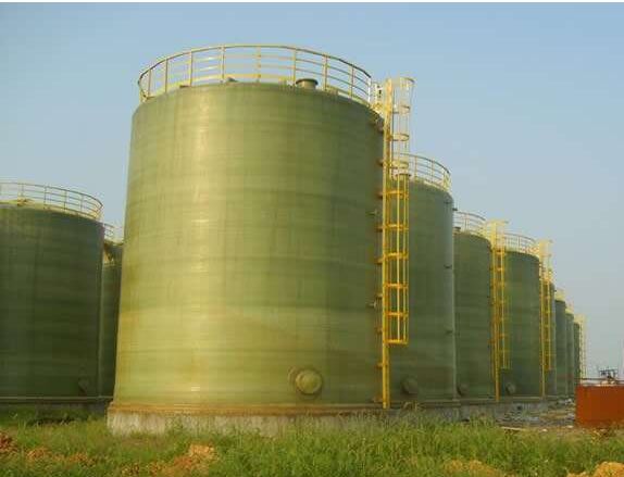 ����䓃�(ch��)���ʩ���F(xi��n)��