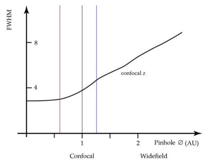 ����䓔���޾S�o(h��)���B(y��ng)